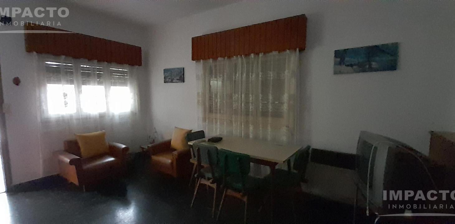 Foto de En venta Casa 4 ambientesen San Justo - NUEVO VALOR, imagen 4