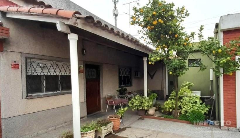 Foto de En venta Casa 4 ambientesen San Justo - NUEVO VALOR, imagen 1