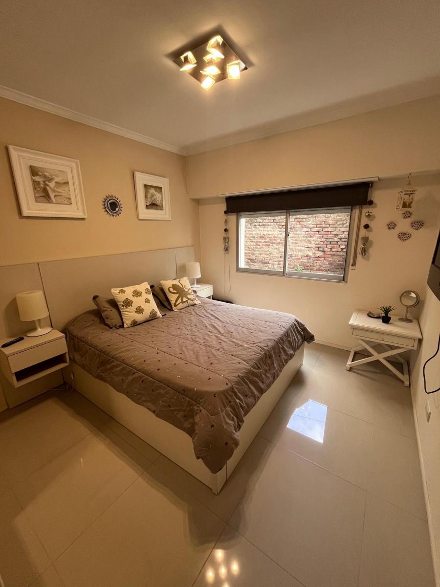 Departamento 2 Ambientes con Cochera. Zona Varese 2