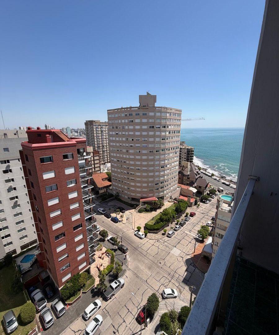 VENTA. DEPARTAMENTO 3 AMB. ZONA VARESE