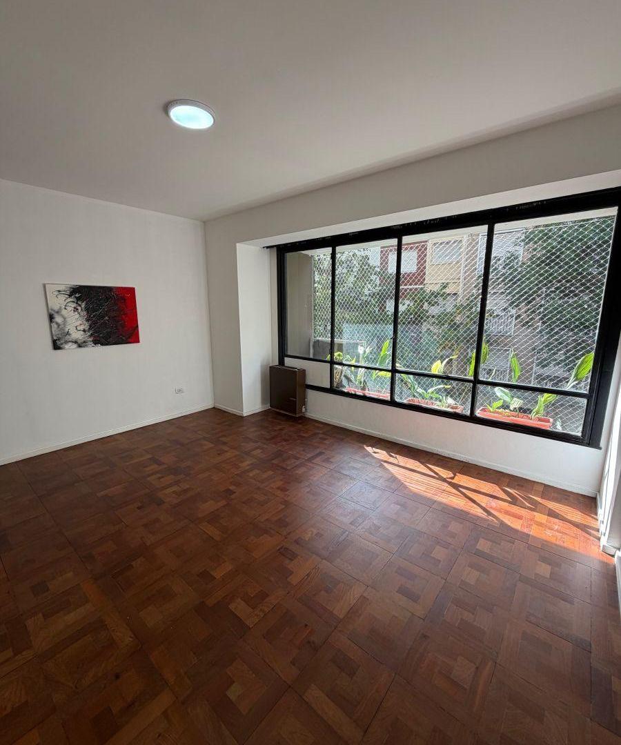 Foto de VENTA o PERMUTA. 3 AMB CON DEPENDENCIA. ZONA MACROCENTRO, imagen 5