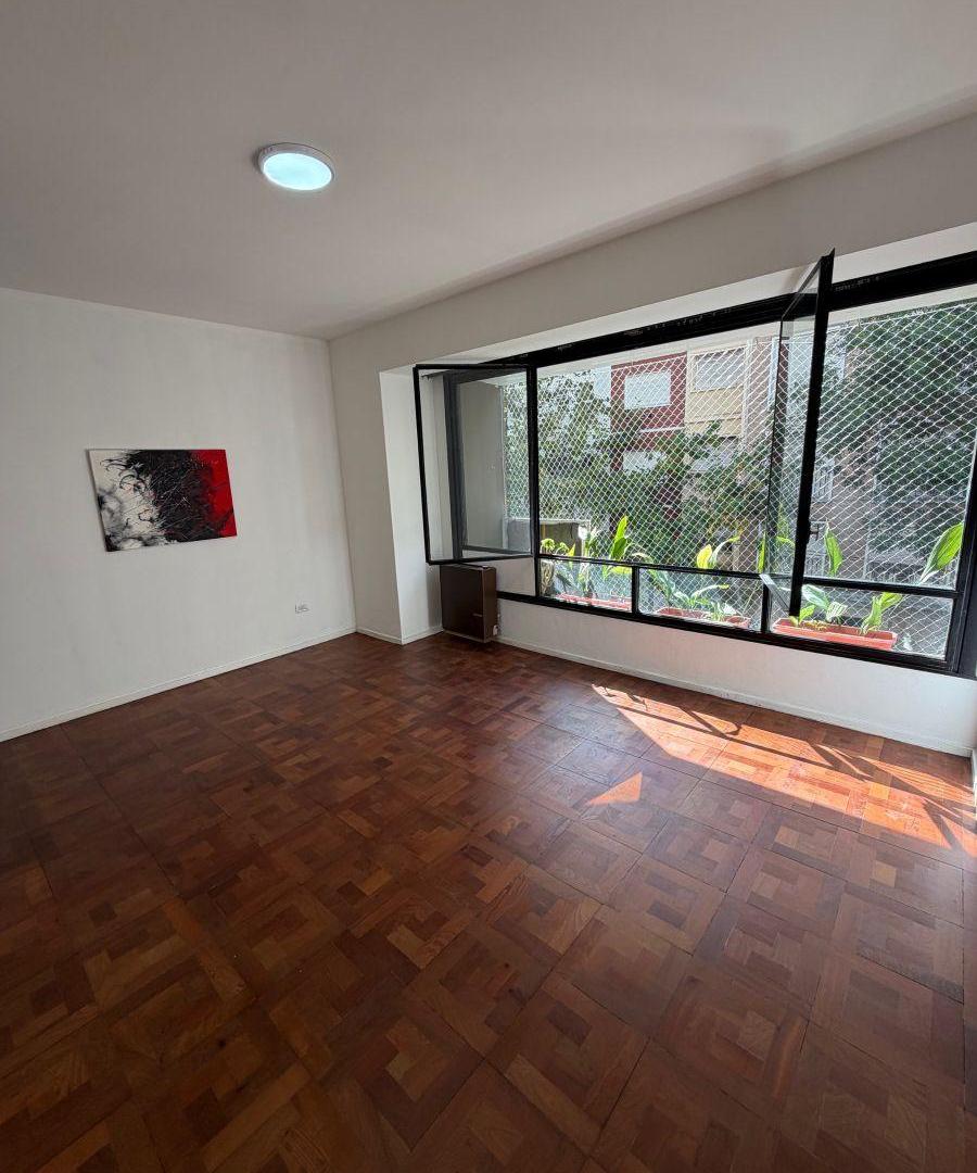 Foto de VENTA o PERMUTA. 3 AMB CON DEPENDENCIA. ZONA MACROCENTRO, imagen 4