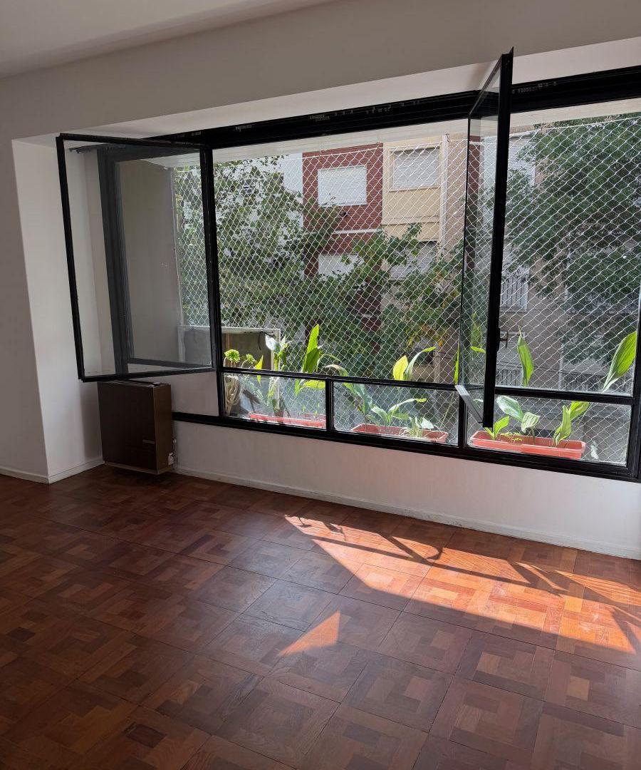 Foto de VENTA o PERMUTA. 3 AMB CON DEPENDENCIA. ZONA MACROCENTRO, imagen 2