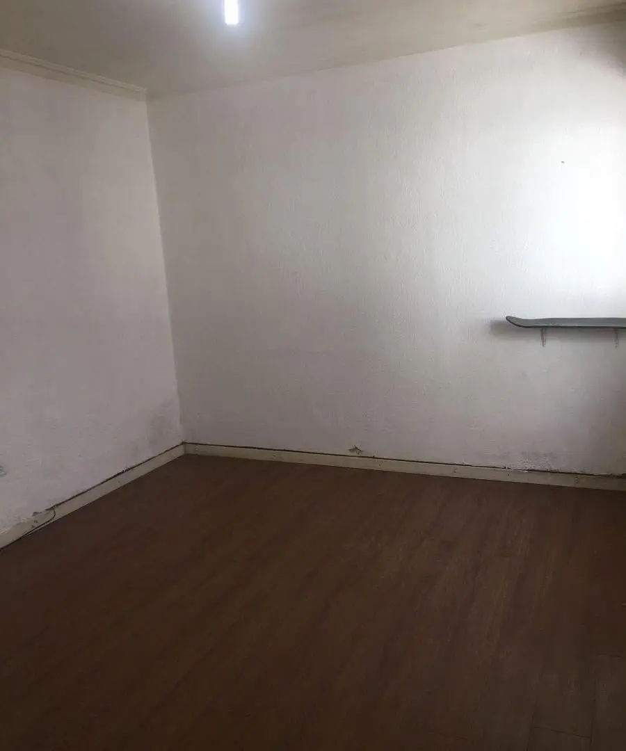 VENTA CHALET 4 AMB A RECICLAR. ZONA LOS TRONCOS 4