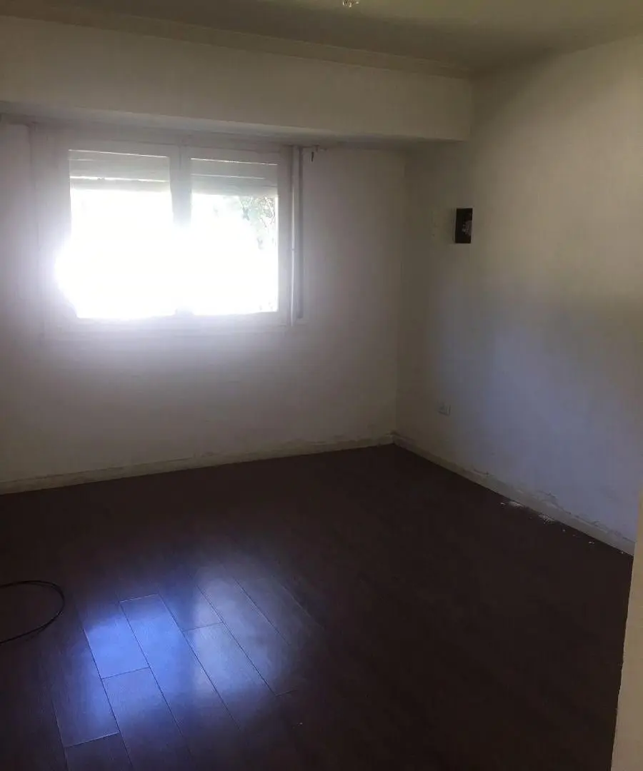VENTA CHALET 4 AMB A RECICLAR. ZONA LOS TRONCOS 3