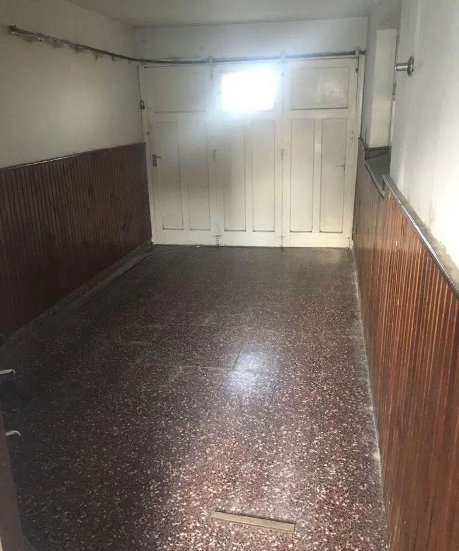 Chalet en Venta. Zona Chauvín – Excelente Potencial (Residencial / Comercial) 5