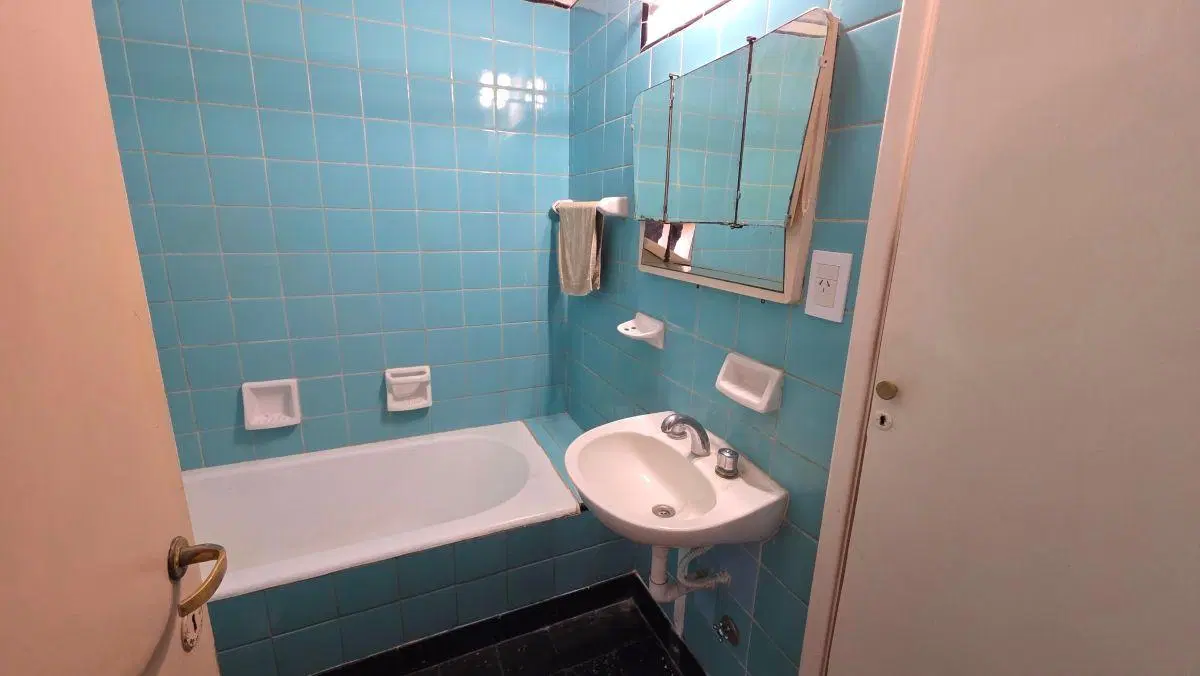 Chalet en Venta. Zona Chauvín – Excelente Potencial (Residencial / Comercial) 5