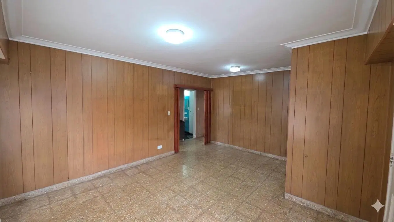 Chalet en Venta. Zona Chauvín – Excelente Potencial (Residencial / Comercial) 2