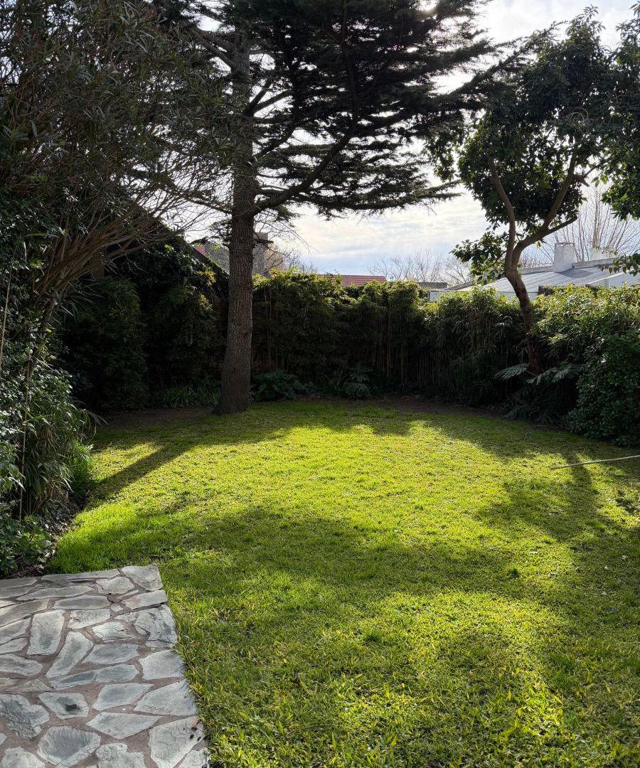 Foto de VENTA. CASA 5 AMBIENTES. BARRIO SAN CARLOS, imagen 3