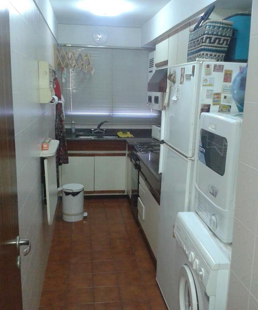 Foto de ALQUILER 24 MESES. DEPARTAMENTO 2 AMB CON COCHERA. ZONA VARESE, imagen 3