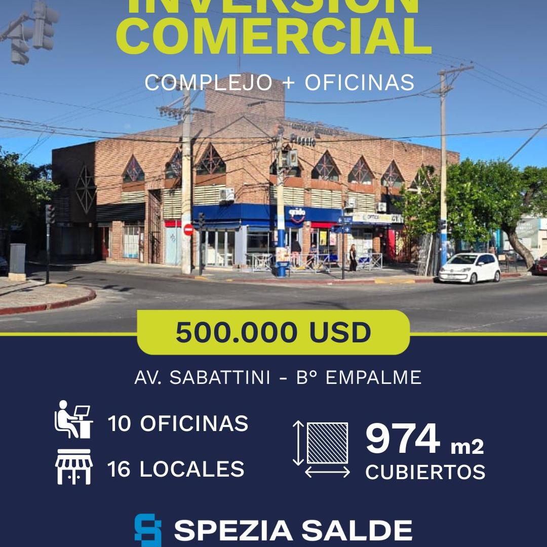 Imagen de la propiedad