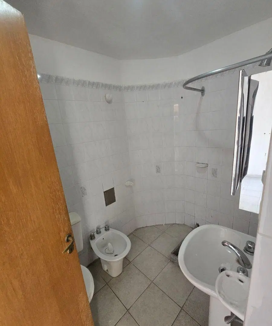️DEPARTAMENTO EN ALQUILER 5