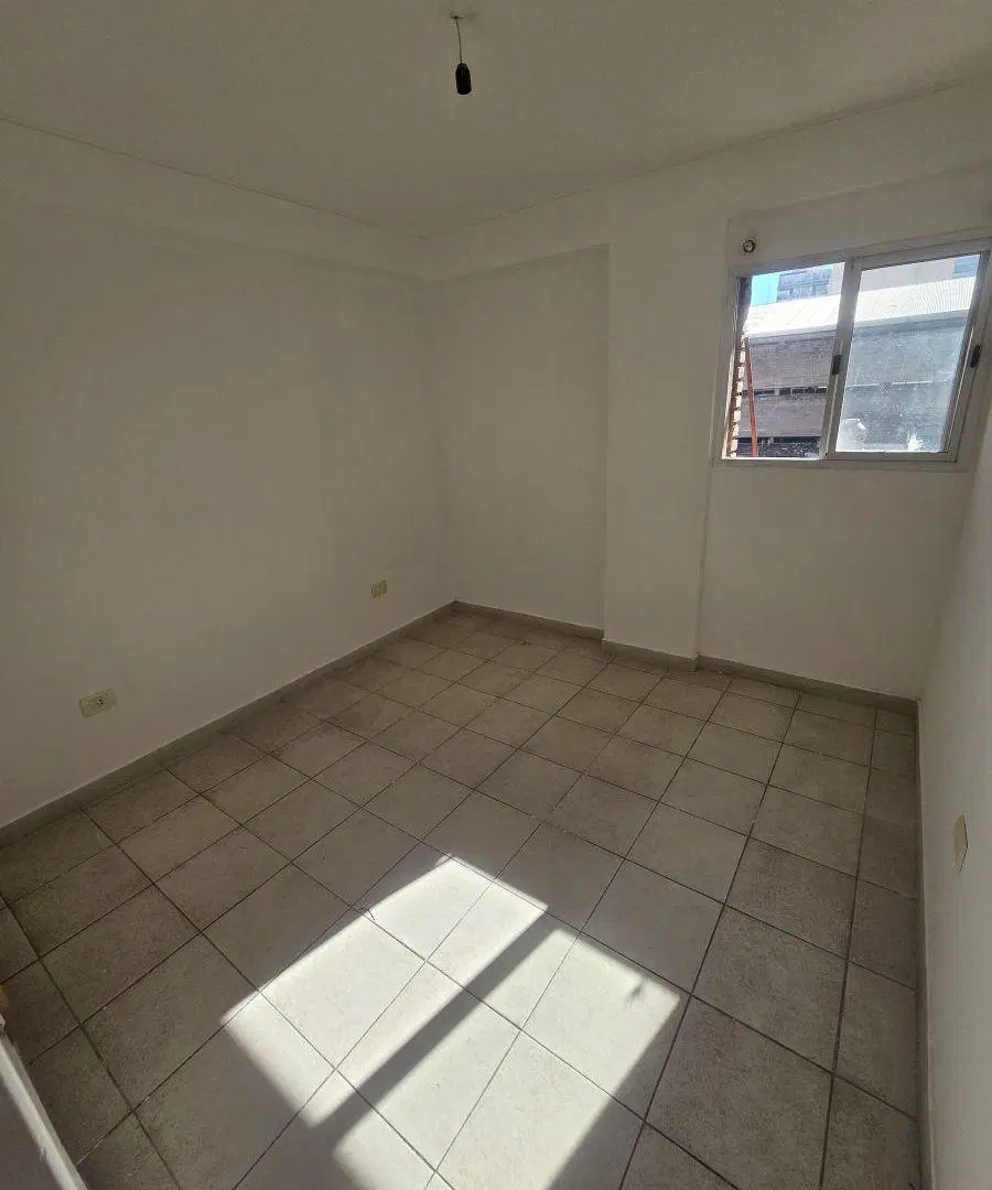 ️DEPARTAMENTO EN ALQUILER 4