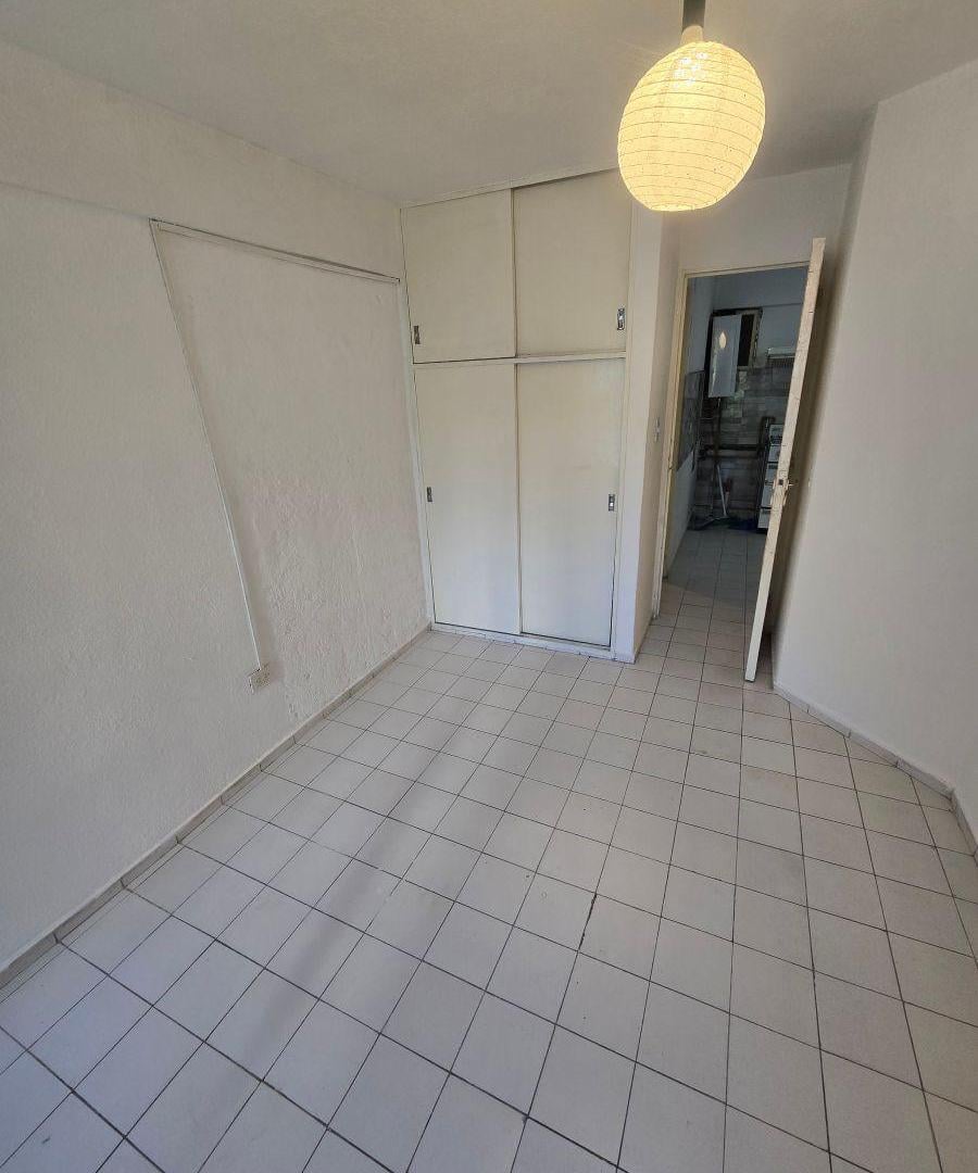 Foto de DEPARTAMENTO EN ALQUILER, imagen 5