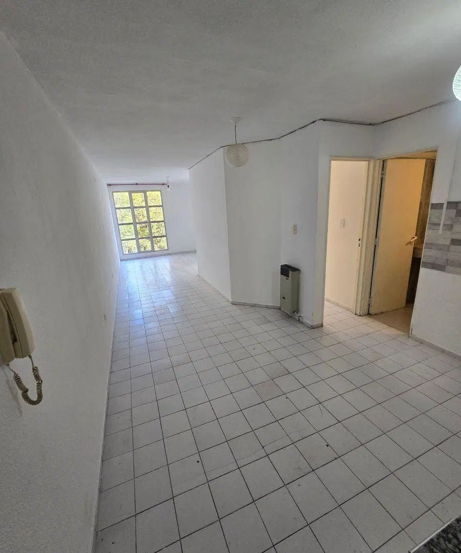 DEPARTAMENTO EN ALQUILER 3