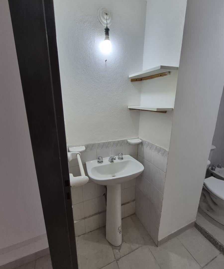 Foto de MONOAMBIENTE EN ALQUILER️, imagen 4