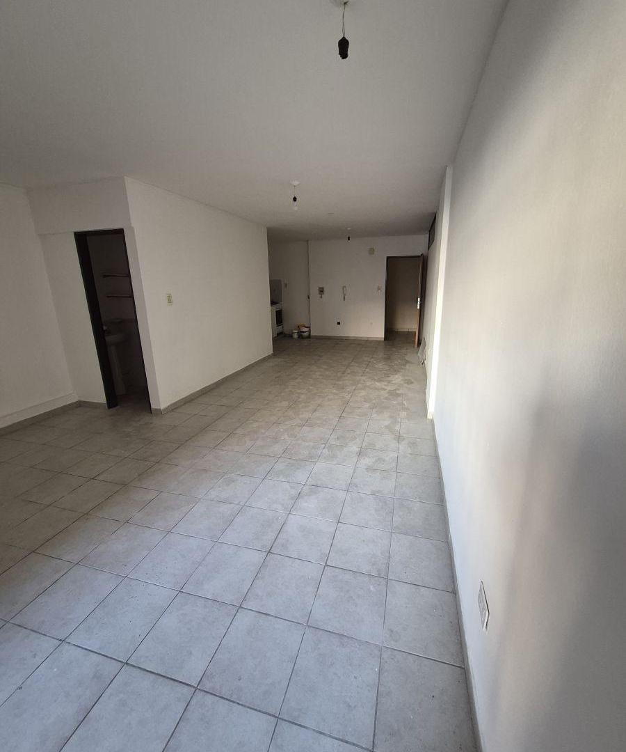 Foto de MONOAMBIENTE EN ALQUILER️, imagen 5