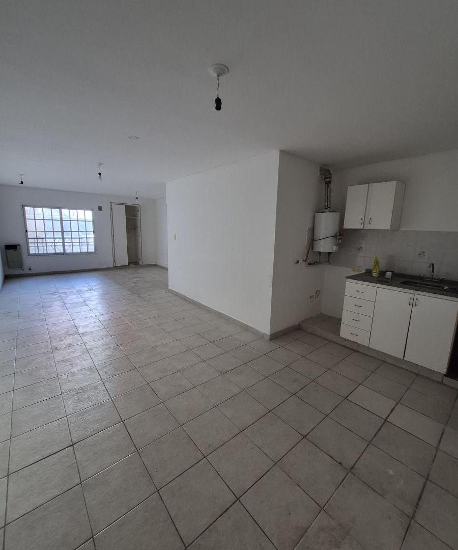 Foto de MONOAMBIENTE EN ALQUILER️, imagen 2