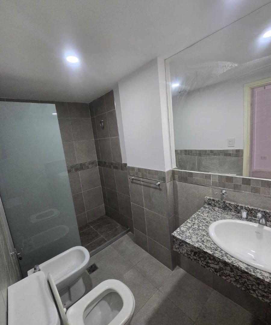 Foto de DEPARTAMENTO EN ALQUILER - SANTIAGO TEMPLE 139 - B° NUEVA CORDOBA, imagen 5