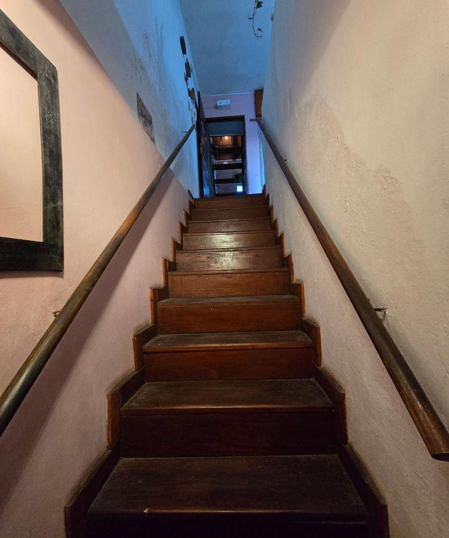 Foto de DUPLEX AMOBLADO - B° CRISOL, imagen 2