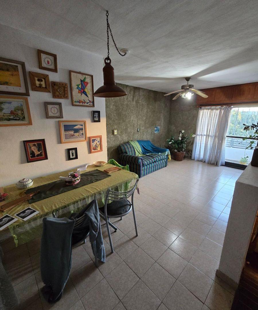Foto de DUPLEX AMOBLADO - B° CRISOL, imagen 3