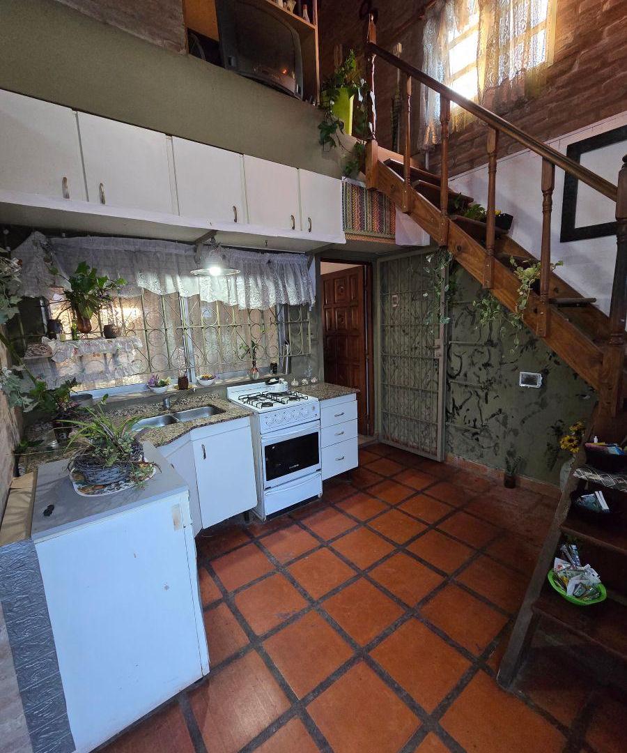 Foto de DUPLEX AMOBLADO - B° CRISOL, imagen 5
