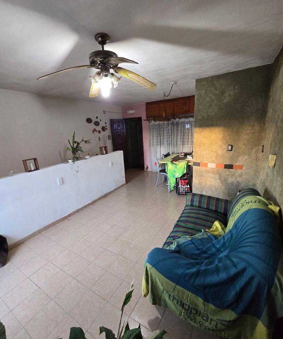 Foto de DUPLEX AMOBLADO - B° CRISOL, imagen 4