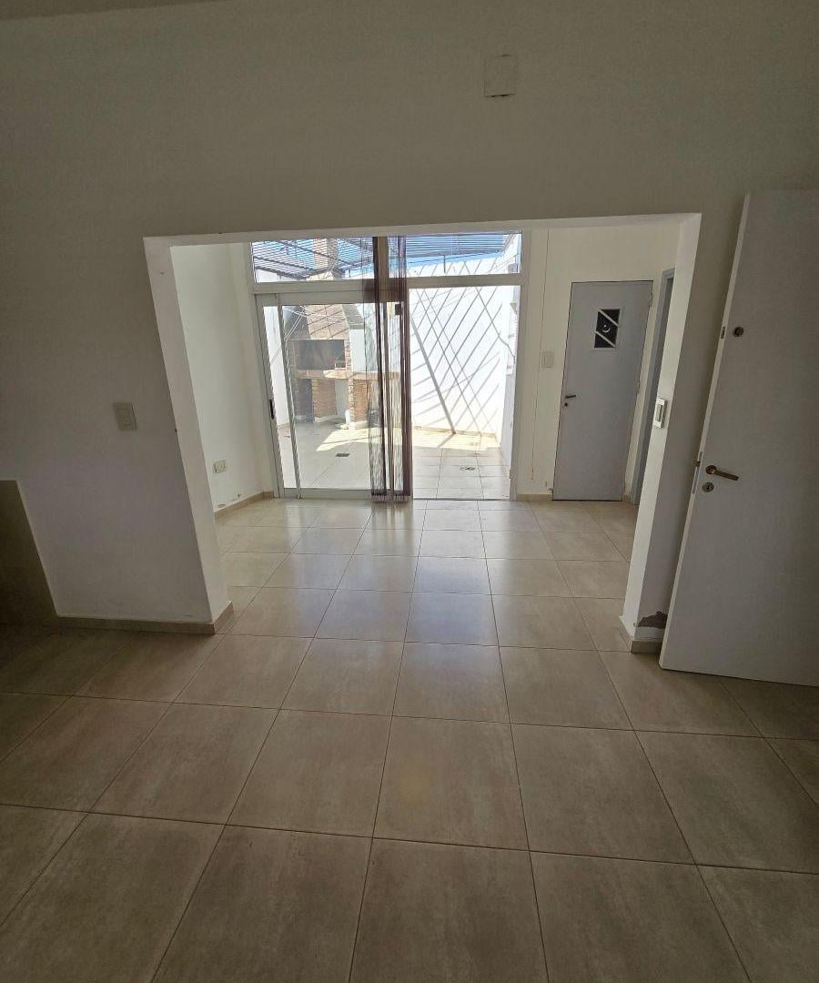 Foto de ️CASA EN ALQUILER - B° MAIPU 1RA SECC.️, imagen 5
