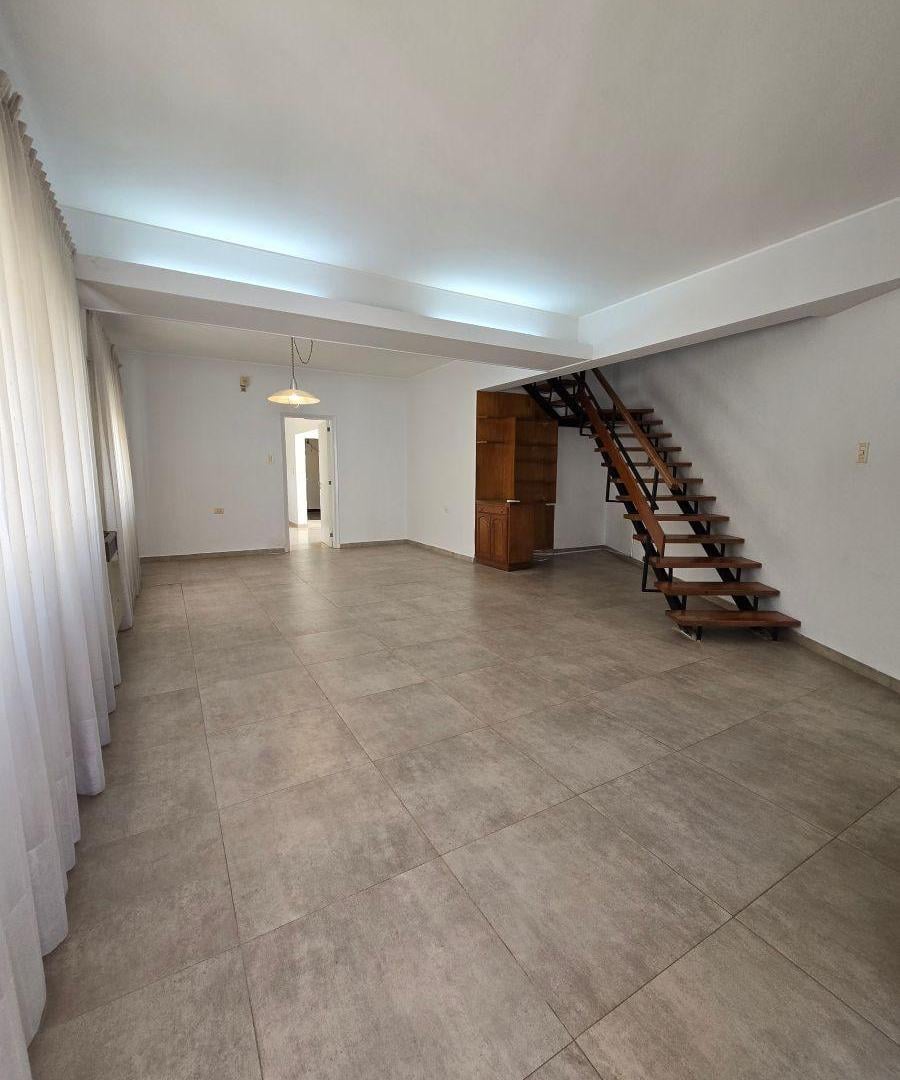 Foto de ️CASA EN ALQUILER - B° MAIPU 1RA SECC.️, imagen 2
