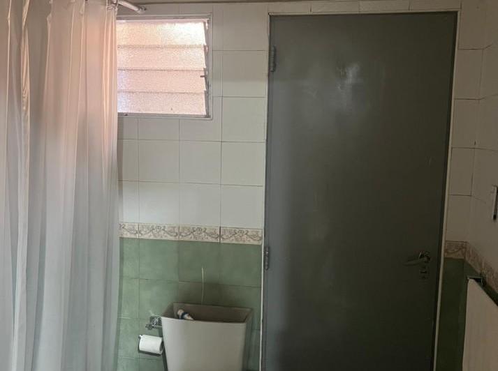 Dpto en ALQUILER , barrio cerrado 5