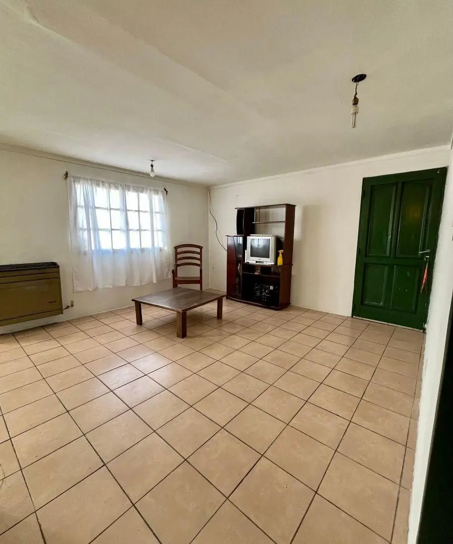 Casa en venta en El Calafate 2