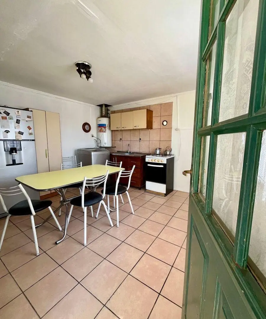 Casa en venta en El Calafate 1