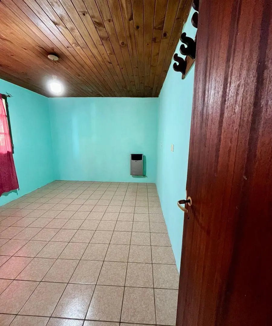 Casa en venta en El Calafate 3