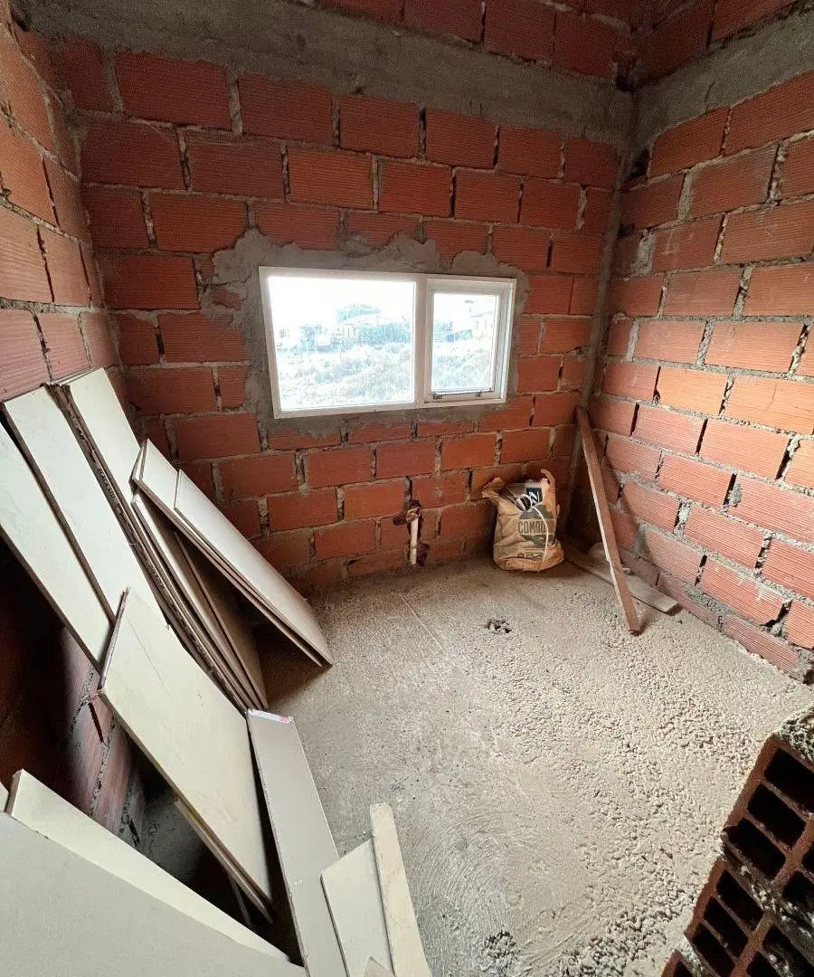 Casa de 65 m² con 1 habitación en venta, El Calafate 4