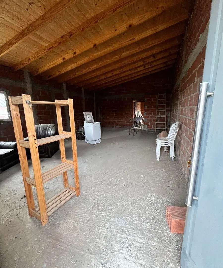 Casa de 65 m² con 1 habitación en venta, El Calafate 3