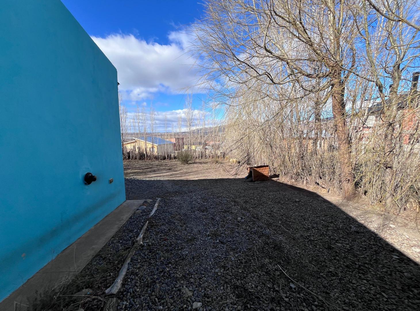 Foto de Casa en Venta en El Calafate, imagen 5