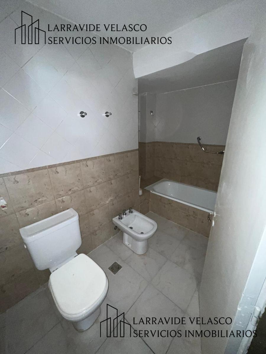 Departamento en Venta de 3 Dorm. en Neuquén Capital 3