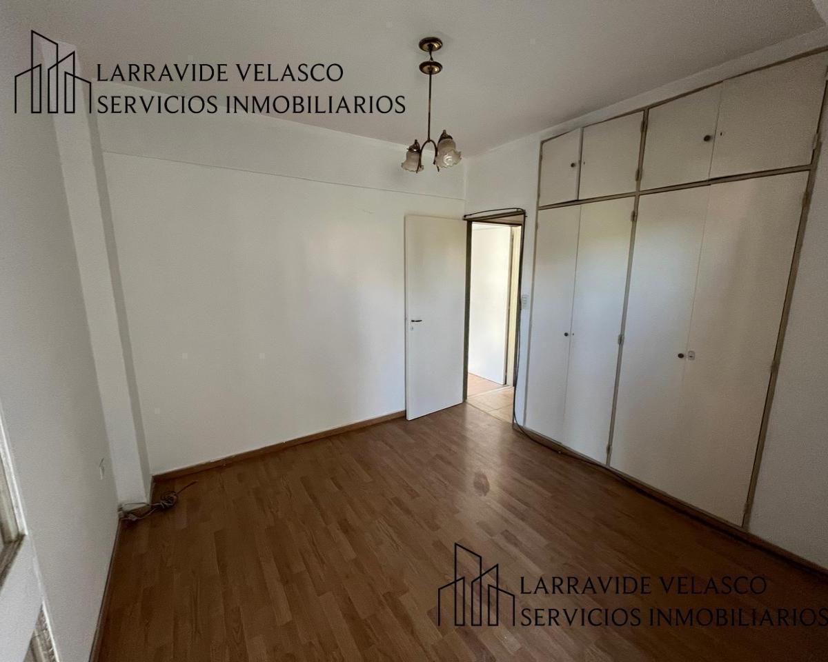 Departamento en Venta de 3 Dorm. en Neuquén Capital 5