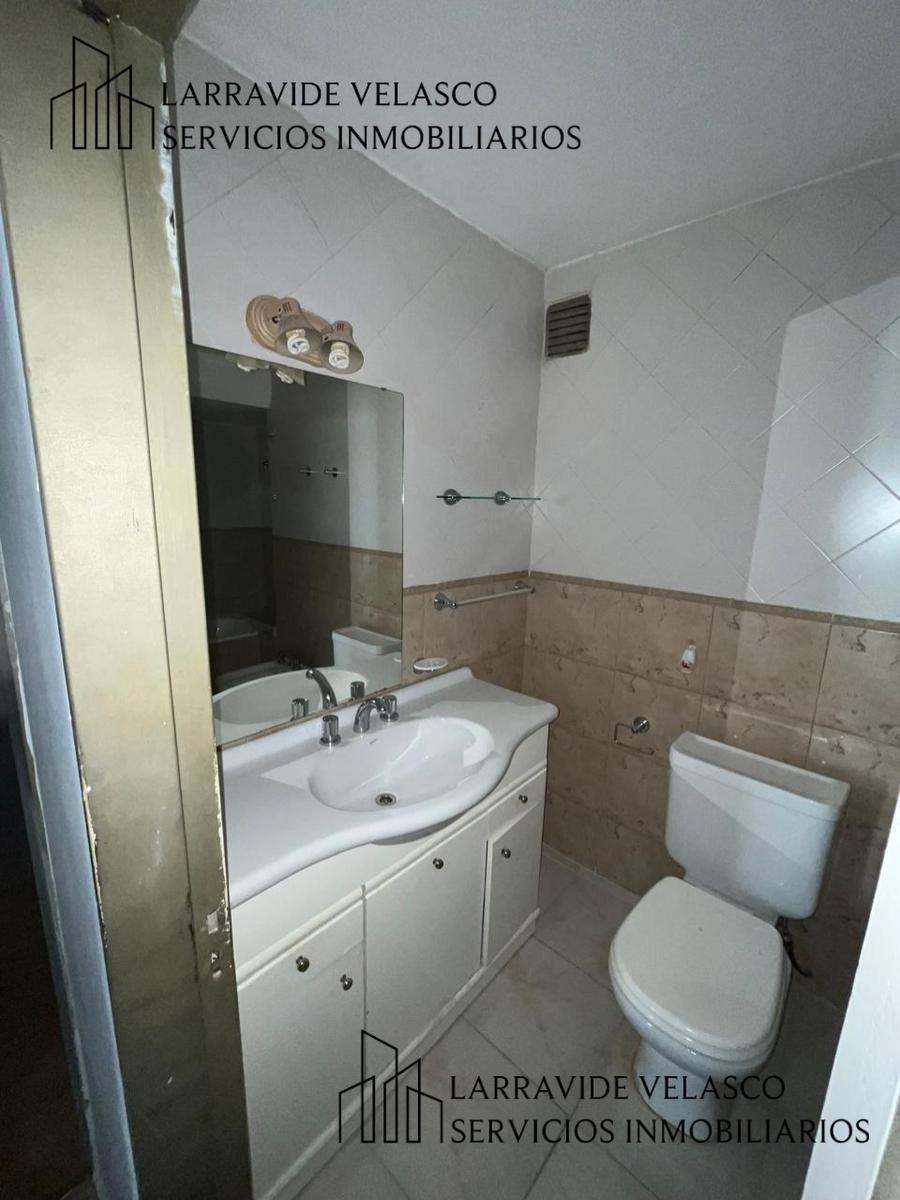 Departamento en Venta de 3 Dorm. en Neuquén Capital 1