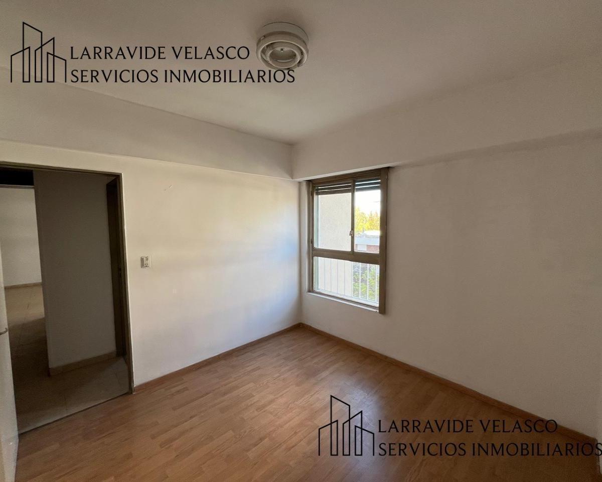 Departamento en Venta de 3 Dorm. en Neuquén Capital 2