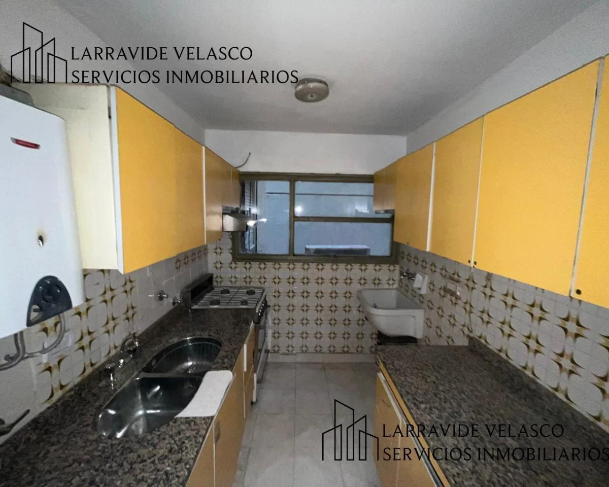 Departamento en Venta de 3 Dorm. en Neuquén Capital 4