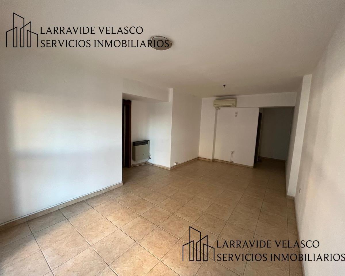 Departamento en Venta de 3 Dorm. en Neuquén Capital 4