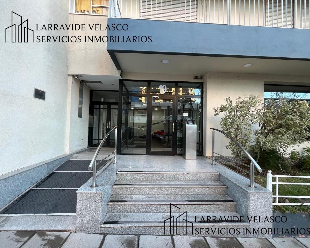 Departamento en Venta de 3 Dorm. en Neuquén Capital 2