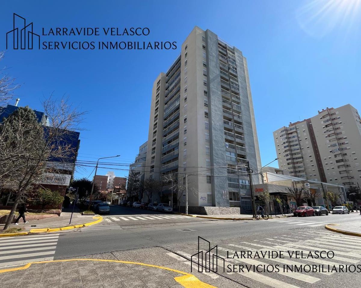 Departamento en Venta de 3 Dorm. en Neuquén Capital 3