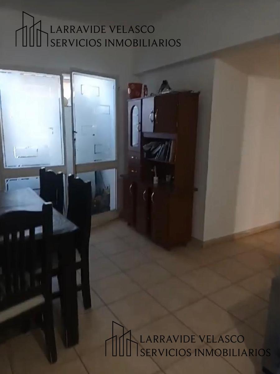 Departamento en Venta de 3 Dorm. en Alta Barda, Neuquén Capital 3