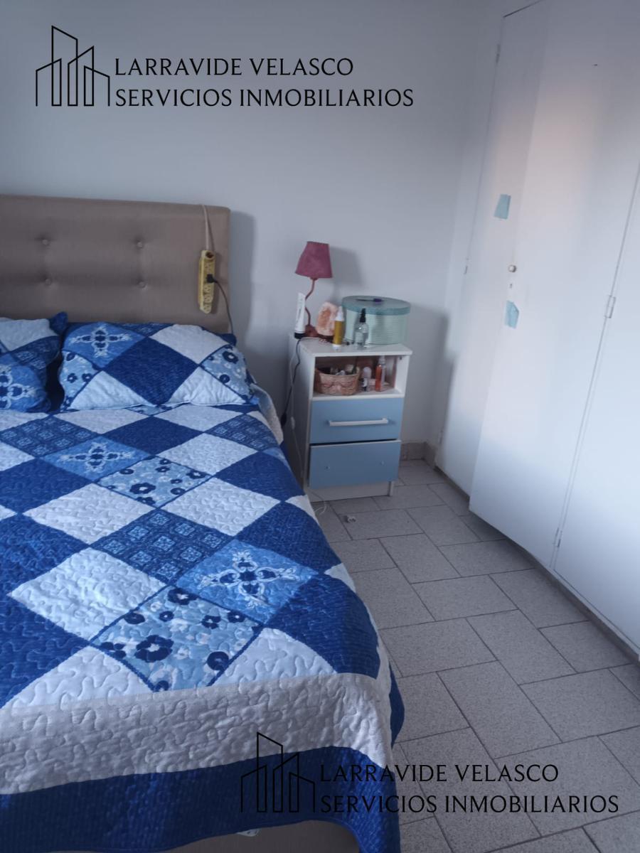 Departamento en Venta de 3 Dorm. en Alta Barda, Neuquén Capital 2