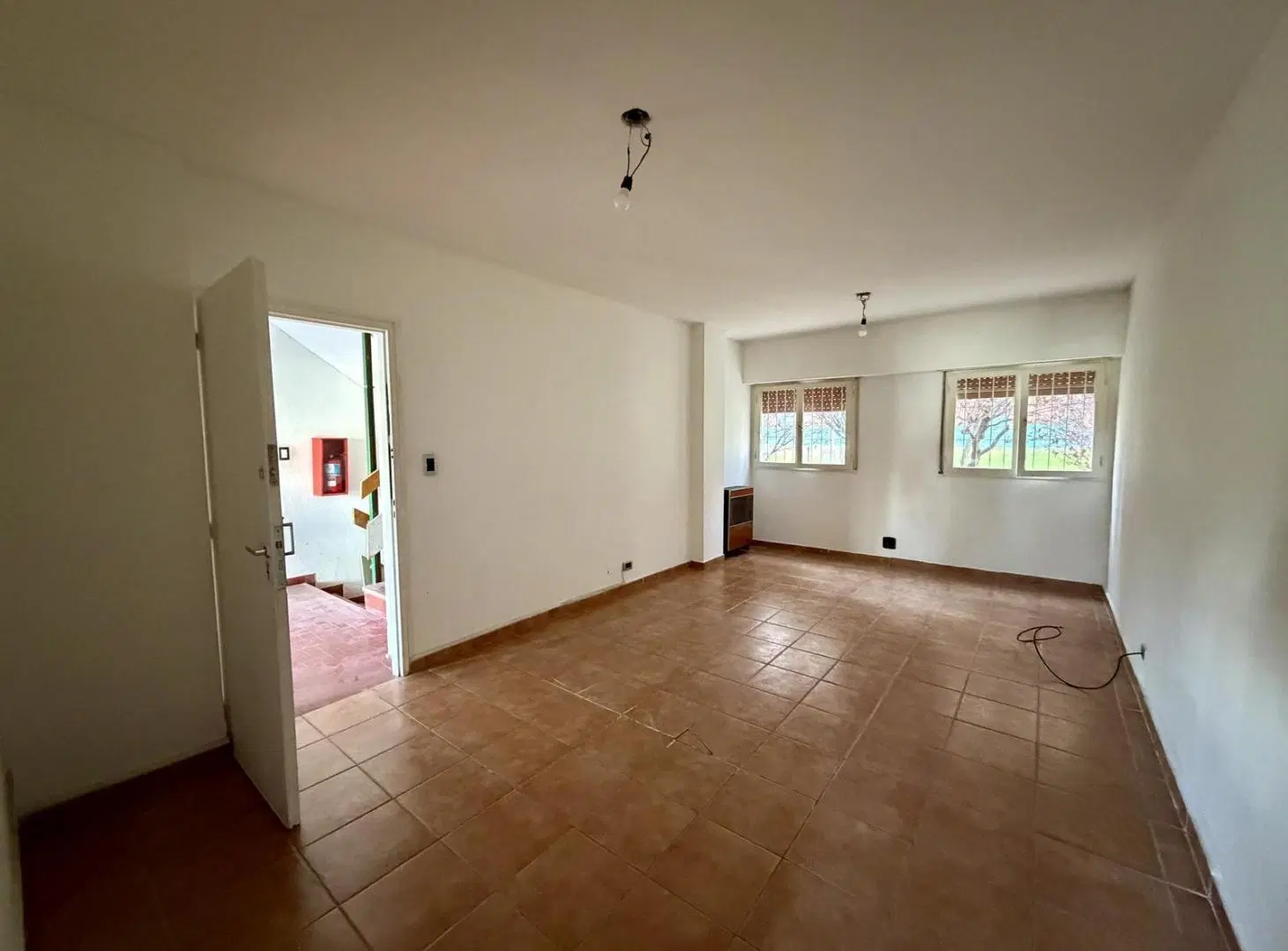 Departamento en Alquiler, 3 Dormitorios en Matheu 89, B° Centro Este, Neuquén Capital 4
