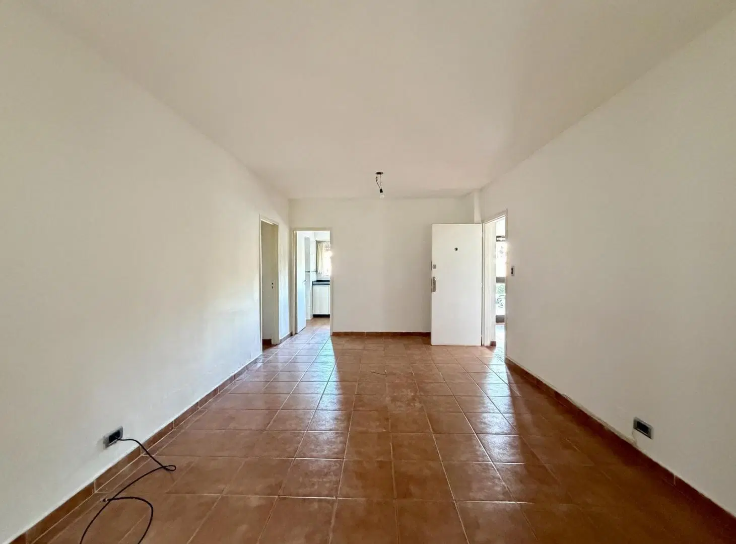 Departamento en Alquiler, 3 Dormitorios en Matheu 89, B° Centro Este, Neuquén Capital 2
