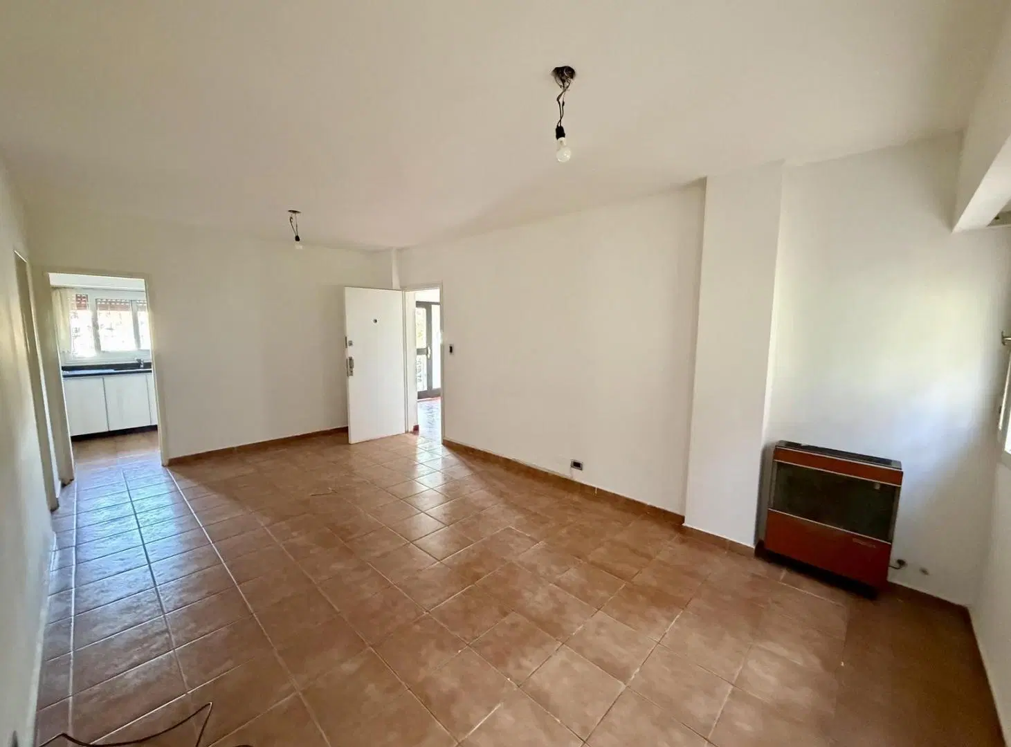 Departamento en Alquiler, 3 Dormitorios en Matheu 89, B° Centro Este, Neuquén Capital 5
