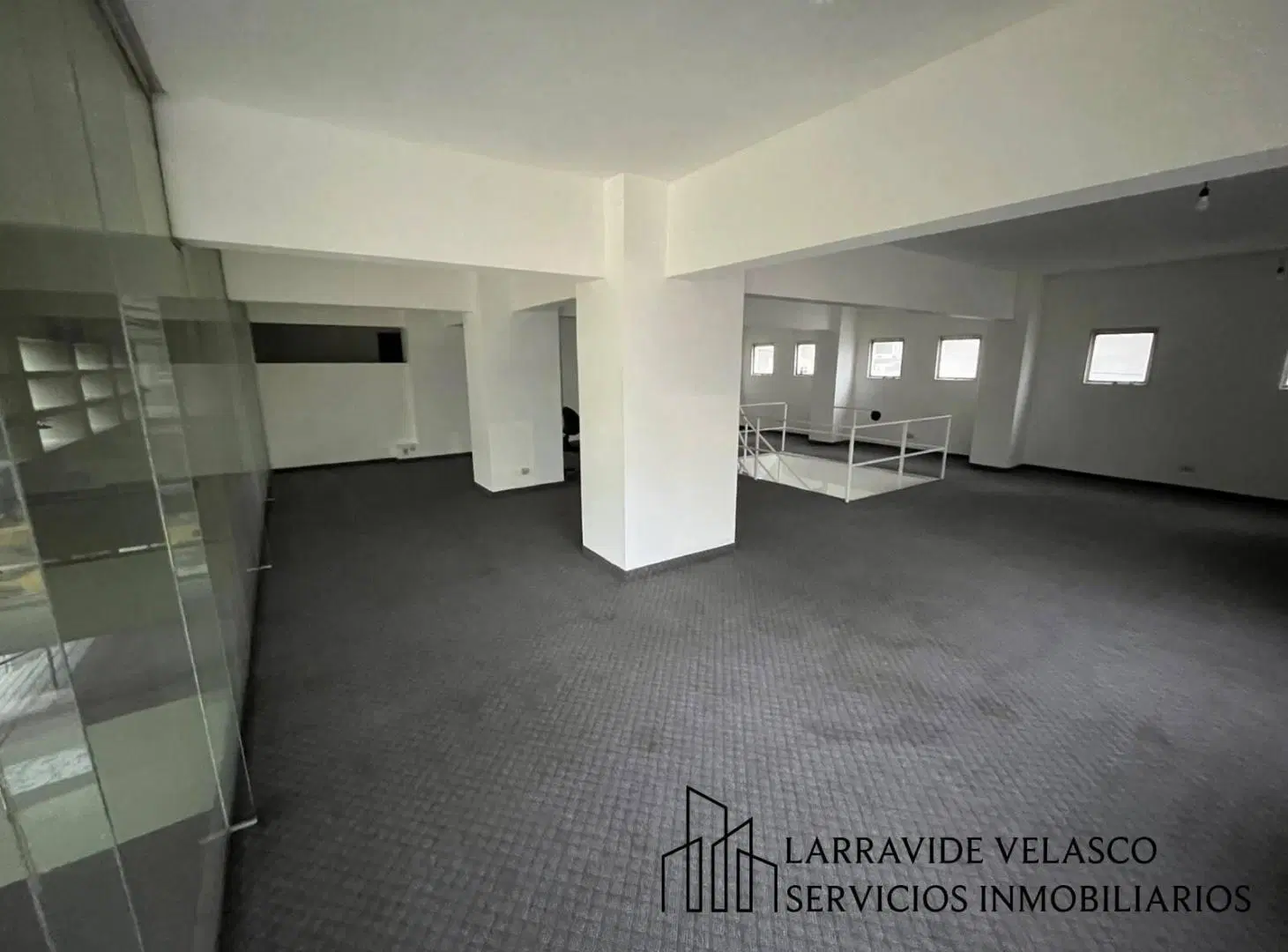 Venta Local Comercial - 2 Plantas 3